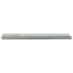 Ракель Xerox phaser 3330 Kuroki (lp247) WB-XER-3330-M
