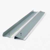 Ракель для Xerox c118/m118/c123/ph 5500/dc156/236/286/wc 5325/5330/5335 CET3530 CET WB-XER-5500-CET