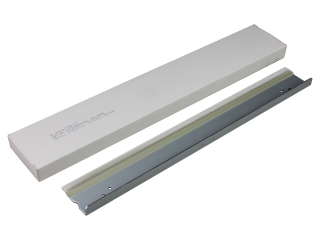 Ракель для Xerox docucentre s1810/2010 CET7902 CET WB-XER-S1810-CET
