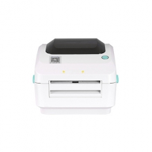Принтер этикеток Xprinter XP-470B USB+WiFi для печати ТТН Новой почты термопринтер 108мм XP-470B-WiFi