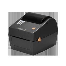 Принтер етикеток Xprinter XP-480B USB+Bluetooth для друку ТТН Нової Пошти термопринтер 108мм XP-480B-BT