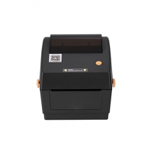 Принтер етикеток Xprinter XP-480B USB+Bluetooth для друку ТТН Нової Пошти термопринтер 108мм XP-480B-BT