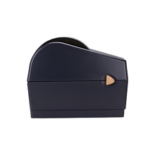 Принтер етикеток Xprinter XP-480B USB+Bluetooth для друку ТТН Нової Пошти термопринтер 108мм XP-480B-BT