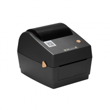 Принтер этикеток Xprinter XP-480B USB+WiFi для печати ТТН Новой почты термопринтер 108мм XP-480B-WiFi
