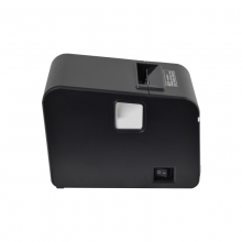 Термопринтер чеків Xprinter XP-Q90EC USB 58мм
