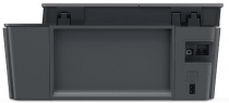 МФУ A4 HP Smart Tank 615 c Wi-Fi Y0F71A