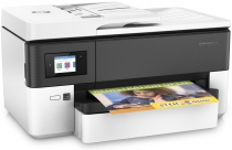 МФУ A3 HP OfficeJet 7720A c Wi-Fi Y0S18A
