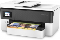 МФУ A3 HP OfficeJet 7720A c Wi-Fi Y0S18A