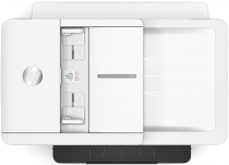 МФУ A3 HP OfficeJet 7720A c Wi-Fi Y0S18A