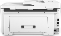 МФУ A3 HP OfficeJet 7720A c Wi-Fi Y0S18A