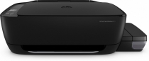 Багатофункціональний пристрій A4 HP Ink Tank 415 з Wi-Fi Z4B53A