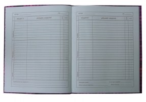 Щоденник шкільний SUPER POWER, A5+, 40 арк., інтегральна обкліт., мат. ламінація, KIDS Line ZiBi ZB.13910