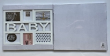 Рамка EVG INNO ZB-6-4447 BABY COLLAGE 6