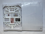 Мультирамка EVG INNO ZB-6-5275 TREE COLLAGE 6