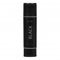 Клей-олiвець ,BLACK 9 г, PVP ZiBi ZB.6305