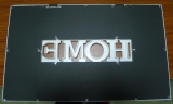 Мультирамка EVG INNO ZB-8HO-3252 HOME COLLAGE 8