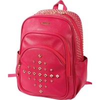 Рюкзак HARD PINK ZiBi