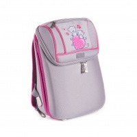Ранец Streng Teddies ZiBi