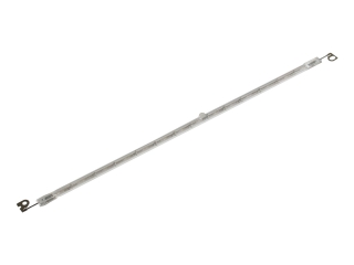Лампа нагрева 230v850w для Brother mfc-8460n/8660/8670/8860/8870/dcp8060/8065/hl5240/5250/5280/lj3500/3550 CET3556 CET ZIP-BRO-8460-2CET