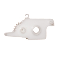 Колебательный узел HP lj 1100/1200/1300 (ra0-1005) Patron ZIP-HP-RA0-1005-PN