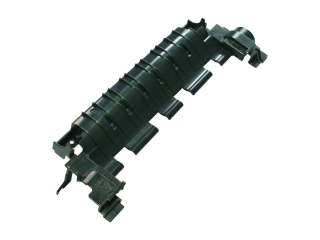 Кришка фьюзера для HP lj p4015 CET5807 (rc2-2429) CET ZIP-HP-RC2-2429-CET