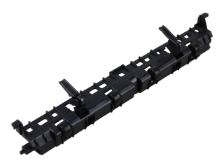 Направляющая выхода фьюзера для HP lj p4015 CET5811 (rc2-5208/rc2-5229/rc2-5230-000) CET ZIP-HP-RC2-5208-CET