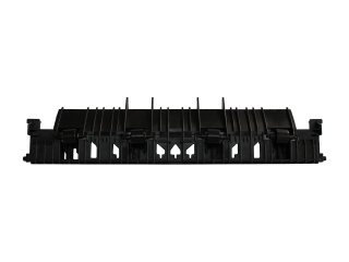 Направляющая выхода в сборе для HP lj p3015/m521/m525 CET6695 (rc2-7848) CET ZIP-HP-RC2-7848-CET