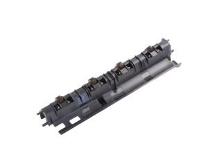 Направляющая выхода фьюзера в сборе для HP lj m607/608/609 CET371006 (rc4-7284) CET ZIP-HP-RC4-7284-CET