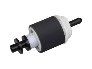 Ролик захвата для HP color lj cp3525 CET2428 (rm1-4968) CET ZIP-HP-RM1-4968-CET