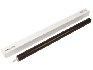 Ролик очищення для Konica Minolta bizhub 554e/654/754/654e/754e CET7142 CET ZIP-MIN-554e-2CET