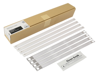 Комплект відновлення коротрону заряду для Konica Minolta bizhub press c1085/1100 CET7184 CET ZIP-MIN-C1085-CET