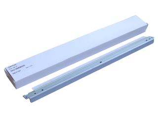 Лезо очистки стрічки переносу для Konica Minolta bizhub c203/c253/c353 CET7181 CET ZIP-MIN-C203-CET