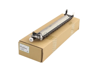 Вузол очистки ременя переносу для Ricoh mpc4503/5503/6003/4504/5504/6004 CET321020 (d2416141) CET ZIP-RIC-MPC4503-CET