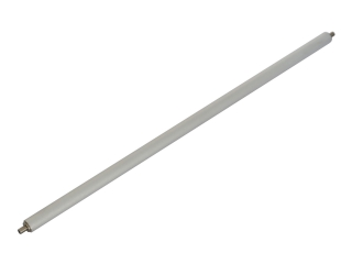 Вал очистки вузла термозакріплення для Ricoh sp6430dn CET6313 CET ZIP-RIC-SP6430DN-CET