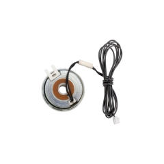 Муфта електромагнітна вала подачі Samsung ml-2160, jc47-00033b Patron (zip-sam-jc47-0033-pn) ZIP-SAM-JC47-0033-PN