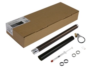 Комплект восстановления фьюзера для Xerox phaser 3610dn CET6603 (126k35550-kit) CET ZIP-XER-3610-CET