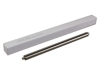 Вал очистки узла термозакрепления для Xerox wc 4250/4260 CET7909 (006n01329) CET ZIP-XER-4250-CET