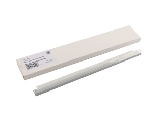 Лезвие очистки ленты переноса для Xerox wc7120/7125 CET281011 CET ZIP-XER-7120-CET