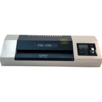 Ламінатор конвертний lamiMARK PDL230 (А4) b20355