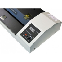 Ламінатор конвертний lamiMARK PDA3-330TD (А3), професійний b20363