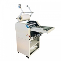 Рулонний ламінатор lamiMARK SmartFM 650 b20425