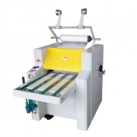 Рулонний ламінатор lamiMARK FM 520 b20426