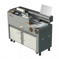 Термоклейовий біндер Boway S5 b21822