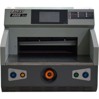 Гільйотина електрична Boway BW-4606 V7, з підставкою b22127