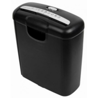 Уничтожитель документов shredMARK 810S (6мм) b24298
