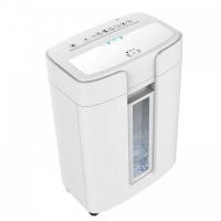 Знищувач документів shredMARK 918M (2*6мм) b24322