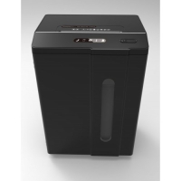Офісний шредер shredMARK 0601HS+ b24326