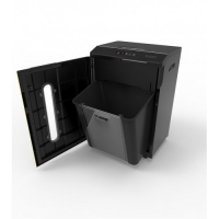 Офісний шредер shredMARK 0601HS+ b24326