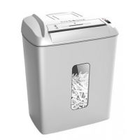 Уничтожитель документов shredMARK 1335C (4*50мм) b24332