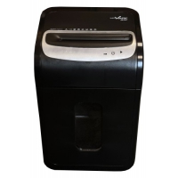 Знищувач документів shredMARK 2935C (4*38мм) b24340